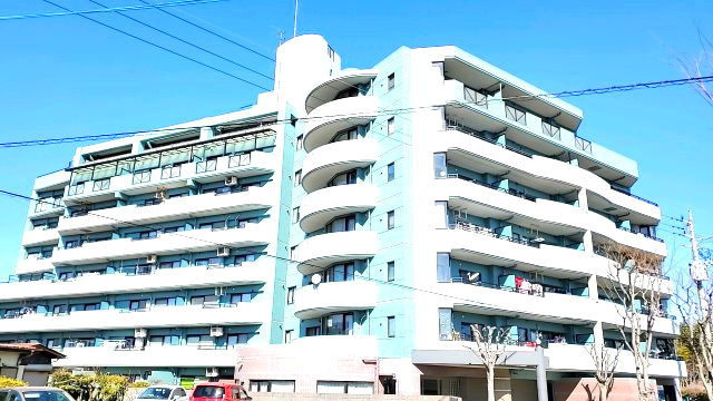 外観：341000024836