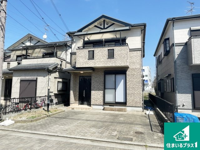 外観：327002170640