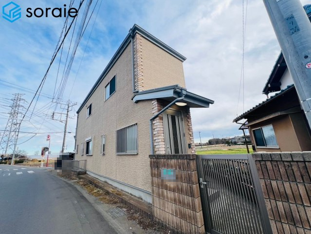 外観：311001956237