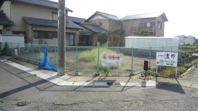 外観：321000078243