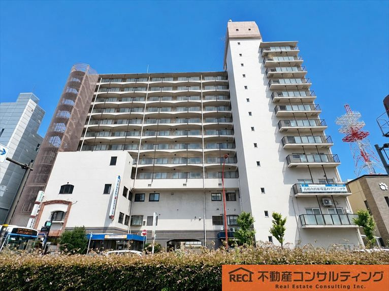外観：328000680109