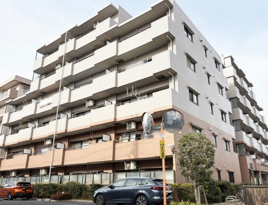 外観：312001213221