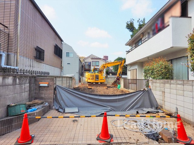 外観：313004684345