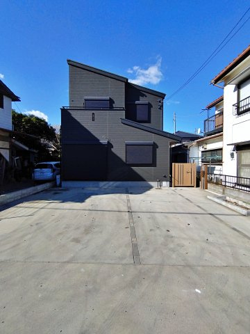 外観：314002679143