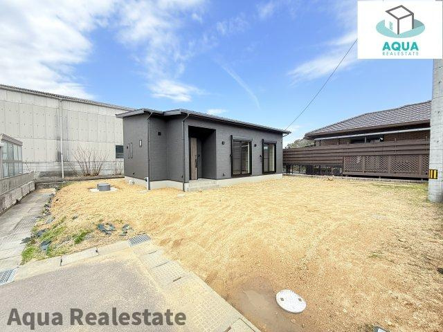 外観：337000031817