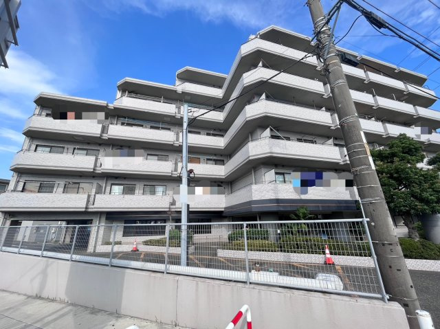 外観：311002334258