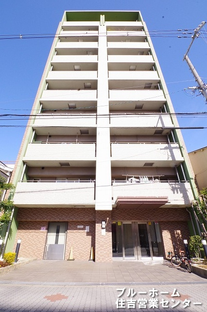 外観：327002172896