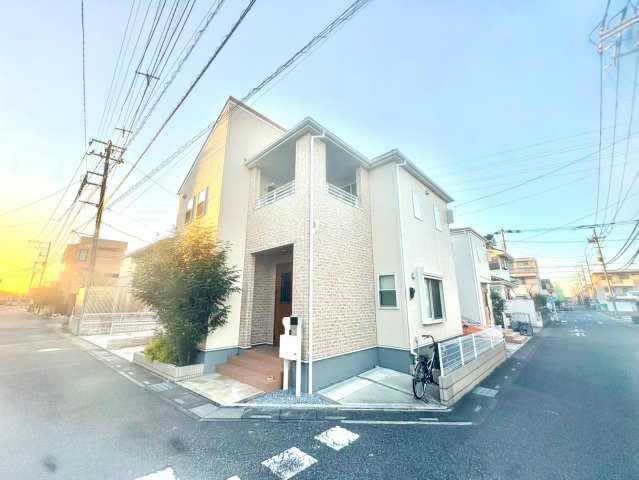 外観：311002227221