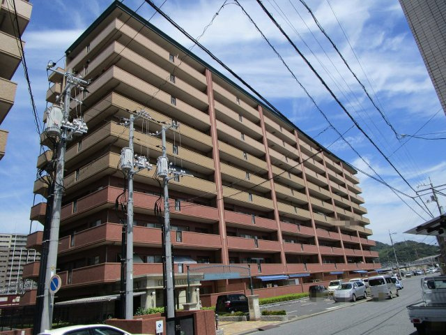 外観：335000032834