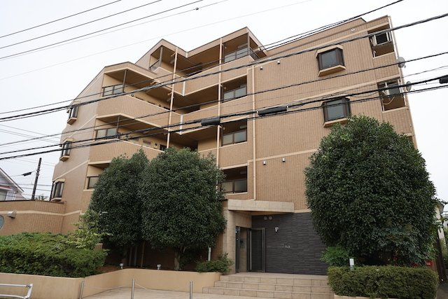 外観：314001374094