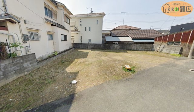 外観：328000290013