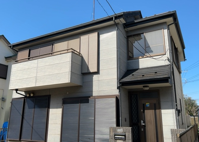 外観：313004647389