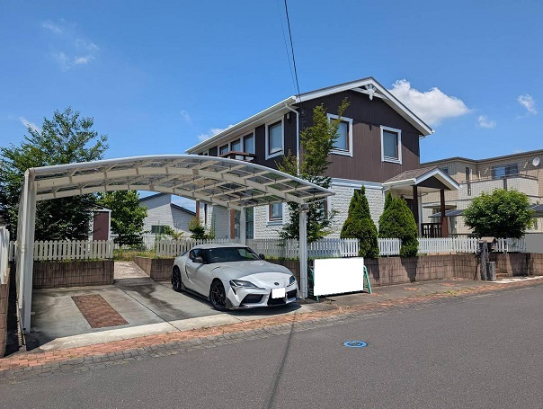 外観：308000175145