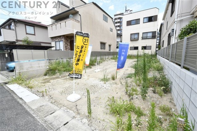 外観：328000590779