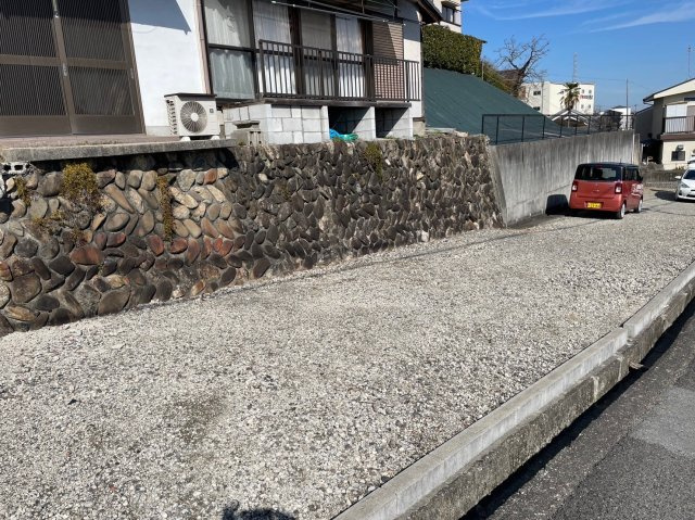 外観：327002161734