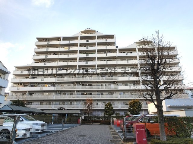 外観：311002101621