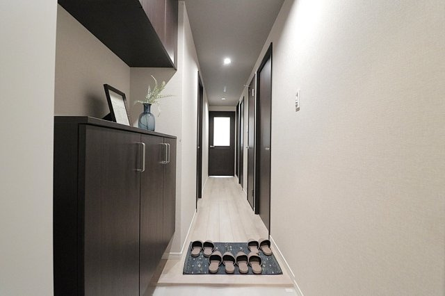 外観：327002266707