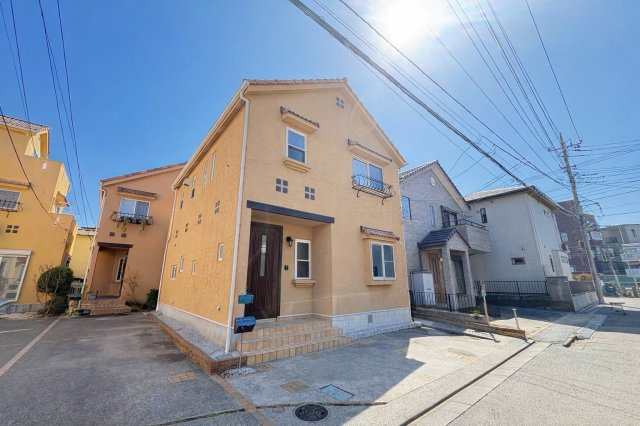 外観：311002338495