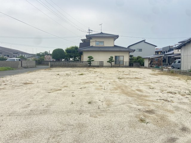 外観：343000087161