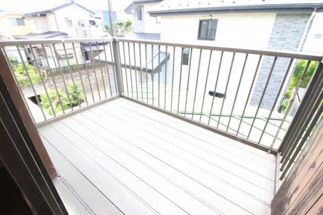 2019年6月9日の写真です