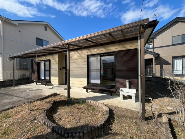 外観：310000081473