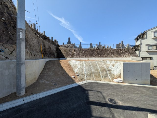 外観：334000201424