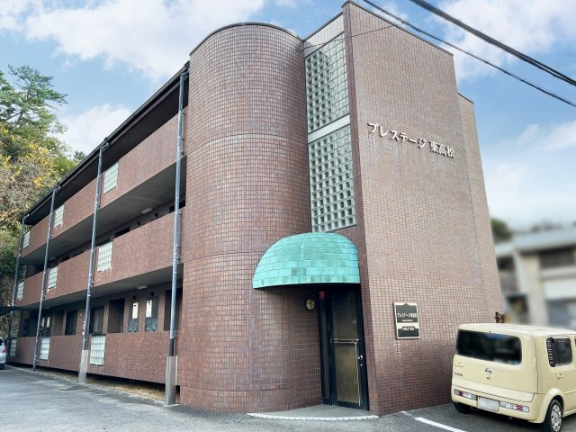 外観：330000074716