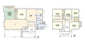 間取り：340000299085