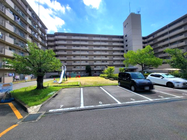 外観：326000234537