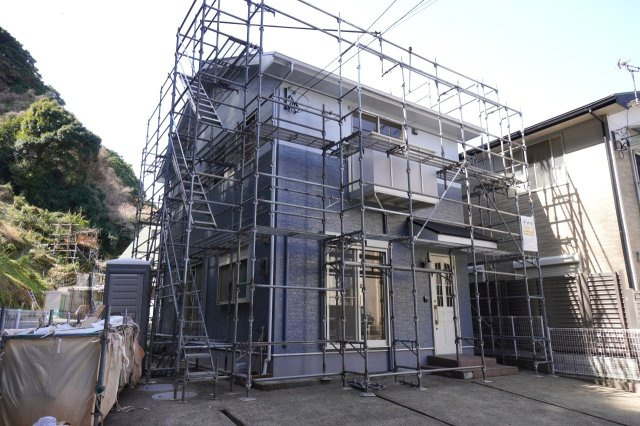 外観：342000015908