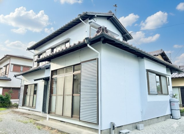 外観：322000454850