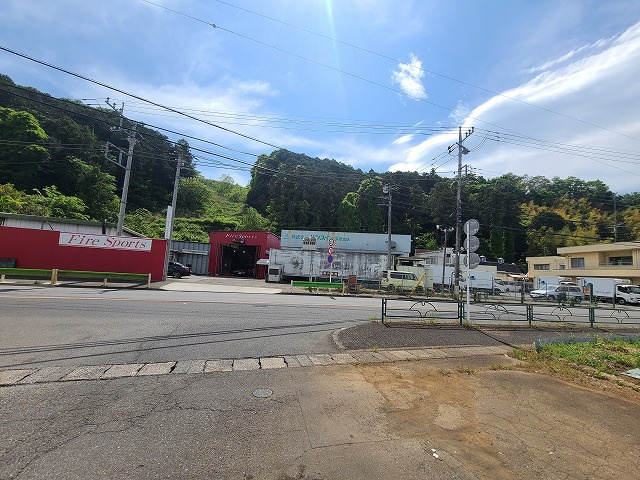 外観：313004302966