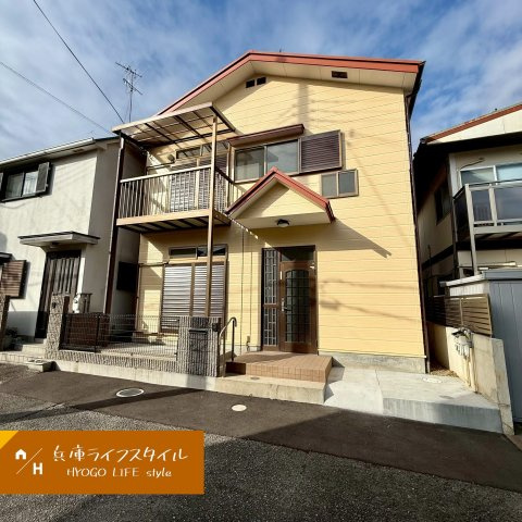 外観：328000616870