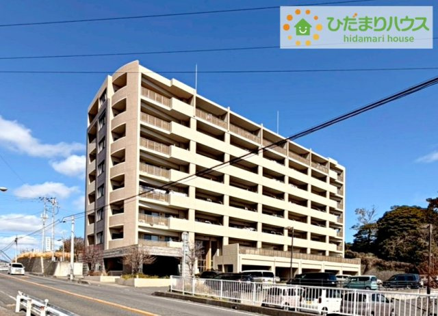 外観：308000174141