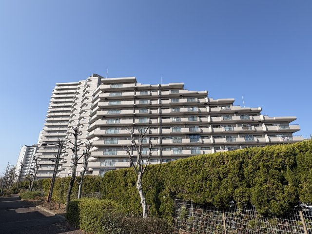 外観：328000604509