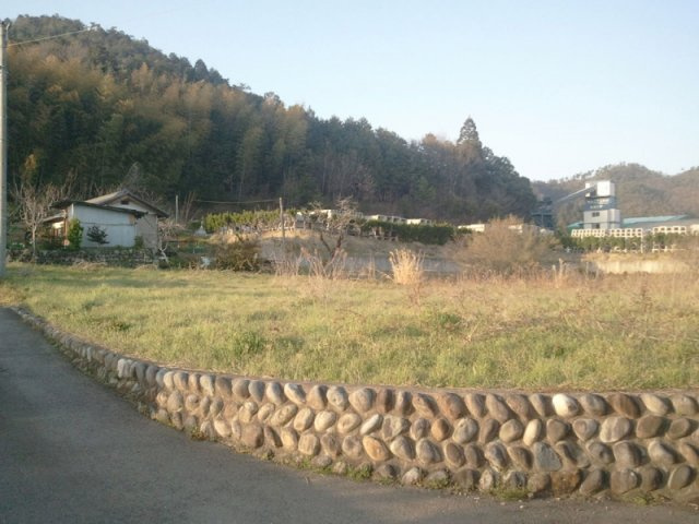 外観：321000078152