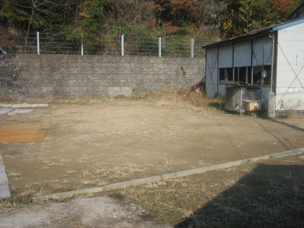 外観：321000078026