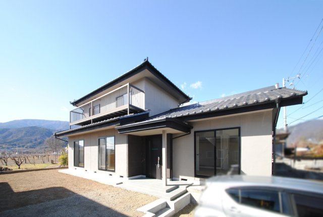 外観：319000012458