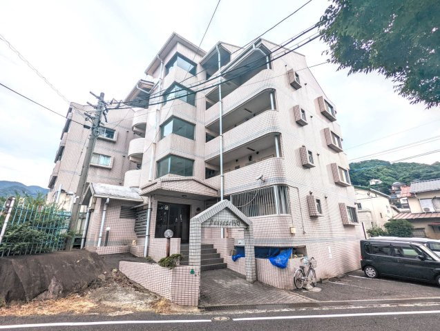 外観：340000279274