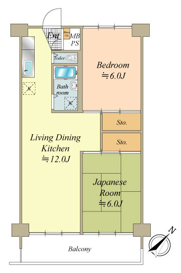 間取り：313004785922