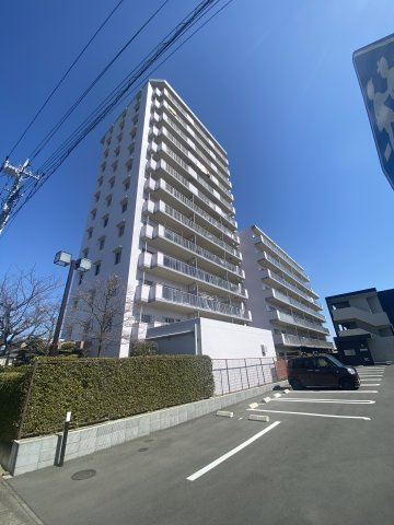 外観：327002364534