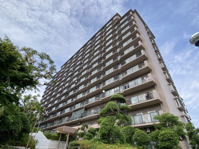 外観：328000635797