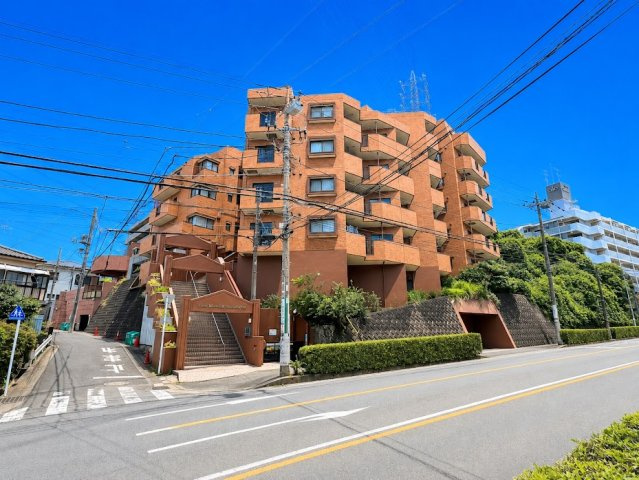 ◆住宅ローンのご相談や周辺環境のご案内も含め、ローンに詳しい、地元に詳しいスタッフがお出迎えさせていただきます。お気軽にご相談ください。