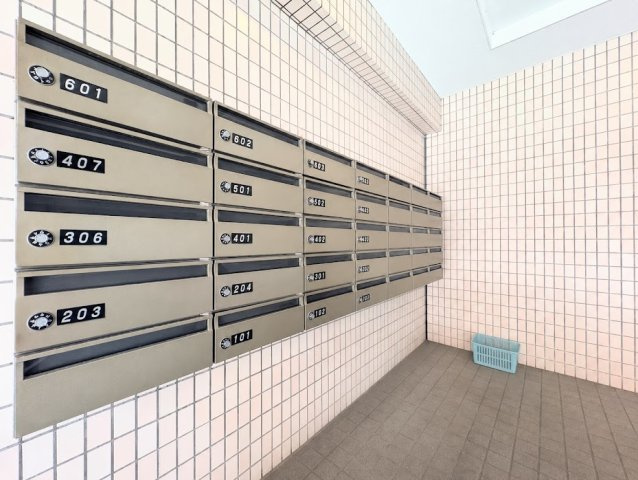 ◆住宅ローンのご相談や周辺環境のご案内も含め、ローンに詳しい、地元に詳しいスタッフがお出迎えさせていただきます。お気軽にご相談ください。