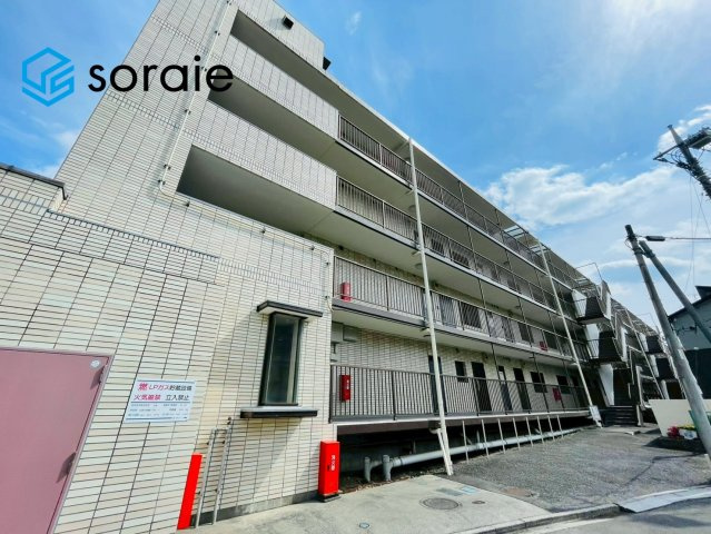 外観：311002375578