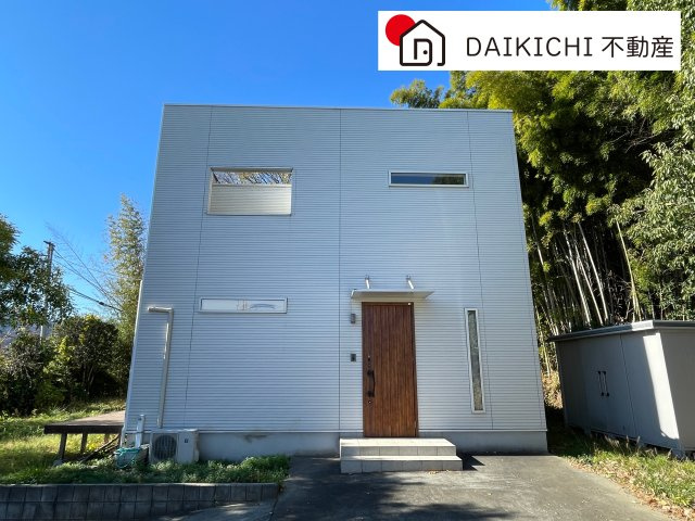 外観：311002233224