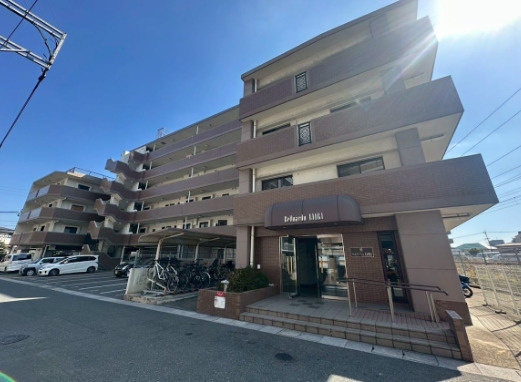 外観：340000284340