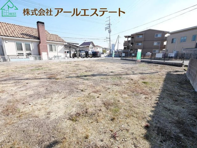 外観：328000485944