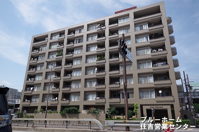 外観：327002685953