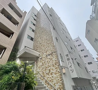 外観：313004570860